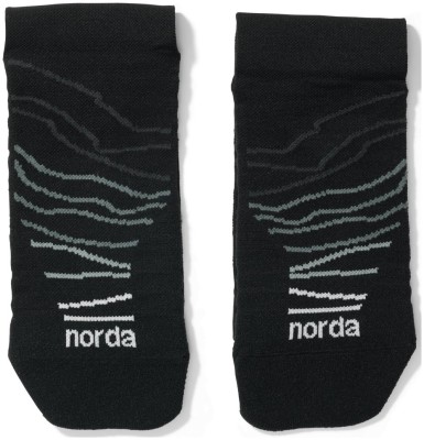 norda Performance Socks