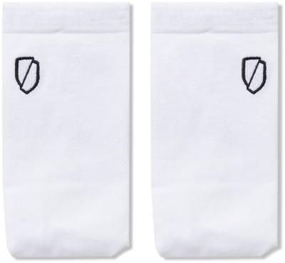 norda Performance Socks