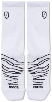 norda Performance Socks
