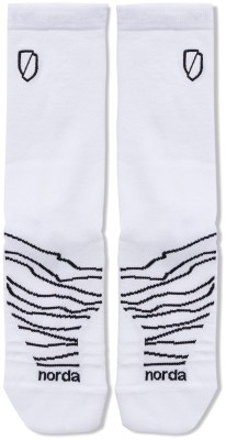norda Performance Socks