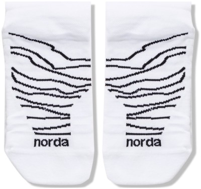 norda Performance Socks