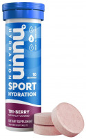 nuun Active Tablets