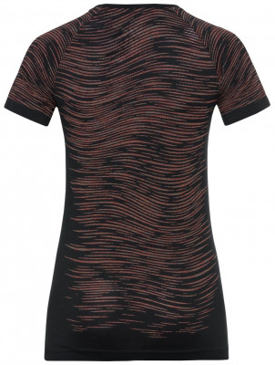 ODLO Blackcomb Ceramicool Shirt - Women