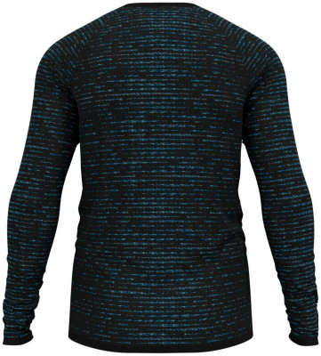 ODLO Blackcomb Ceramicool LS Shirt