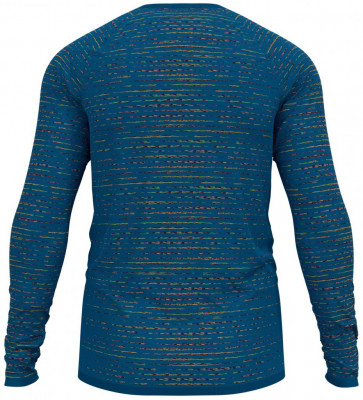 ODLO Blackcomb Ceramicool LS Shirt