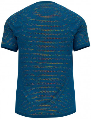 ODLO Blackcomb Ceramicool Shirt