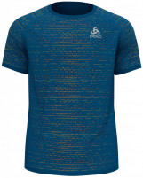 ODLO Blackcomb Ceramicool Shirt