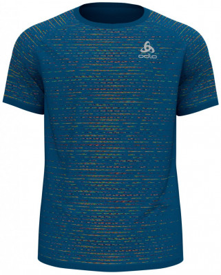 ODLO Blackcomb Ceramicool Shirt