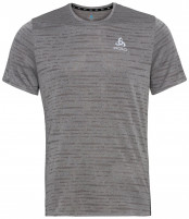 ODLO Zeroweight Engineered Chill Tec Shirt