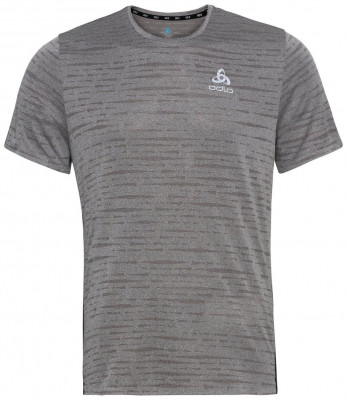 ODLO Zeroweight Engineered Chill Tec Shirt