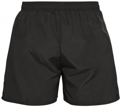 ODLO Essential 6 Inch Short