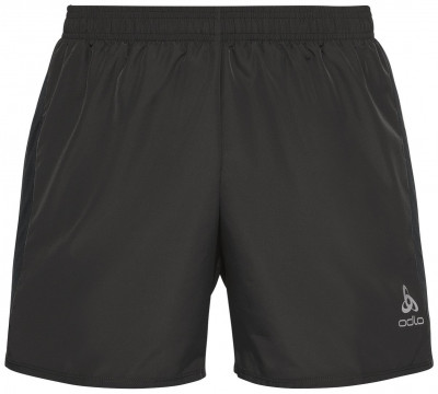 ODLO Essential 6 Inch Short