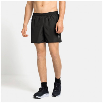 ODLO Essential 6 Inch Short