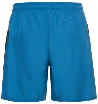 ODLO Essential 6 Inch Short