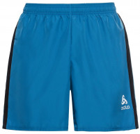 ODLO Essential 6 Inch Short