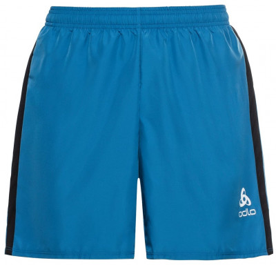 ODLO Essential 6 Inch Short