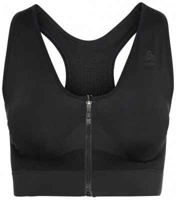 ODLO Seamless High Sports Bra