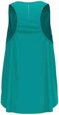 ODLO Zeroweight Chill Tec Tank - Women