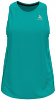 ODLO Zeroweight Chill Tec Tank - Women