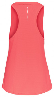 ODLO Zeroweight Chill Tec Tank - Women