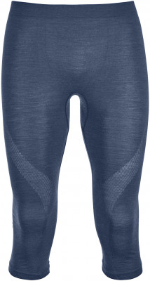 Ortovox Comp Light Pant