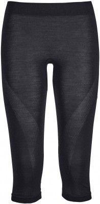 Ortovox Comp Light Pant - Women