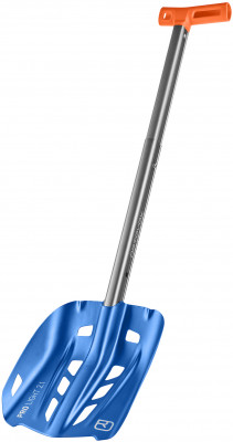 Ortovox Pro Light Shovel