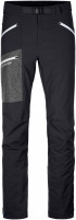 Ortovox Cevedale Pant