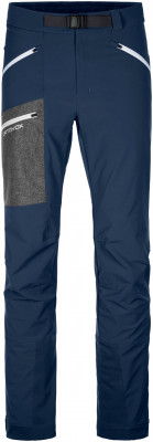 Ortovox Cevedale Pant