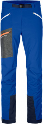 Ortovox Cevedale Pant