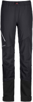 Ortovox Col Becchei Pant - Women