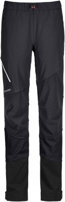 Ortovox Col Becchei Pant - Women