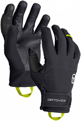 Ortovox Tour Light Glove