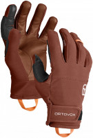 Ortovox Tour Light Glove