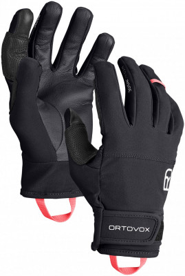 Ortovox Tour Light Glove - Women