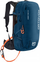 Ortovox Avabag LiTRIC Tour 28S