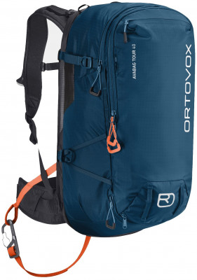 Ortovox Avabag Litric Tour 40