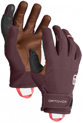 Ortovox Tour Light Glove - Women