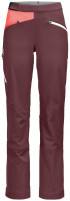 Ortovox Col Becchei Pant - Women