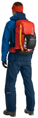 Ortovox Switchback 32 Pack