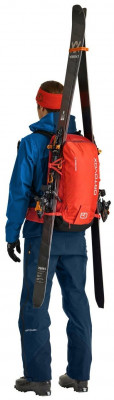 Ortovox Switchback 32 Pack