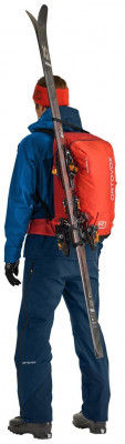 Ortovox Switchback 32 Pack
