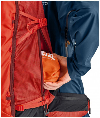 Ortovox Switchback 32 Pack