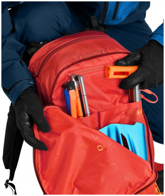 Ortovox Switchback 32 Pack