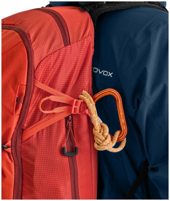 Ortovox Switchback 32 Pack