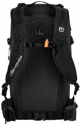Ortovox Switchback 32 Pack