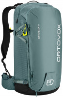 Ortovox Switchback 32 Pack