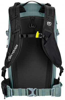 Ortovox Switchback 32 Pack