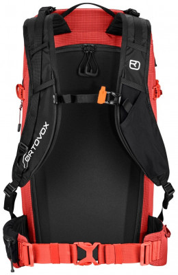 Ortovox Switchback 32 Pack