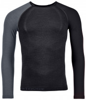 Ortovox 120 Comp Light Long Sleeve